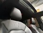 Volkswagen Golf GTE AUT! Vol optie! Leer! Pano! Navi!