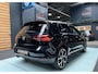 Volkswagen Golf GTE AUT! Vol optie! Leer! Pano! Navi!