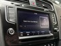 Volkswagen Golf GTE AUT! Vol optie! Leer! Pano! Navi!