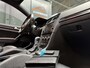 Volkswagen Golf GTE AUT! Vol optie! Leer! Pano! Navi!