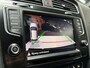 Volkswagen Golf GTE AUT! Vol optie! Leer! Pano! Navi!