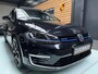 Volkswagen Golf GTE AUT! Vol optie! Leer! Pano! Navi!