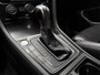 Volkswagen Golf GTE AUT! Vol optie! Leer! Pano! Navi!