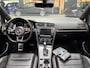 Volkswagen Golf GTE AUT! Vol optie! Leer! Pano! Navi!