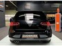 Volkswagen Golf GTE AUT! Vol optie! Leer! Pano! Navi!