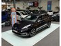 Volkswagen Golf GTE AUT! Vol optie! Leer! Pano! Navi!