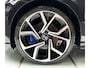 Volkswagen Golf GTE AUT! Vol optie! Leer! Pano! Navi!