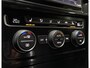 Volkswagen Golf GTE AUT! Vol optie! Leer! Pano! Navi!