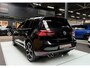 Volkswagen Golf GTE AUT! Vol optie! Leer! Pano! Navi!