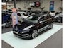 Volkswagen Golf GTE AUT! Vol optie! Leer! Pano! Navi!