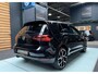 Volkswagen Golf GTE AUT! Vol optie! Leer! Pano! Navi!