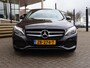 Mercedes-Benz C-klasse 200 CDI PRESTIGE + WEGKL. TREKHAAK | STOELVERW. | NAVIGATIE