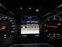 Mercedes-Benz C-klasse 200 CDI PRESTIGE + WEGKL. TREKHAAK | STOELVERW. | NAVIGATIE