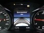 Mercedes-Benz C-klasse 200 CDI PRESTIGE + WEGKL. TREKHAAK | STOELVERW. | NAVIGATIE