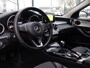 Mercedes-Benz C-klasse 200 CDI PRESTIGE + WEGKL. TREKHAAK | STOELVERW. | NAVIGATIE