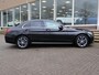 Mercedes-Benz C-klasse 200 CDI PRESTIGE + WEGKL. TREKHAAK | STOELVERW. | NAVIGATIE