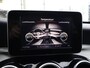 Mercedes-Benz C-klasse 200 CDI PRESTIGE + WEGKL. TREKHAAK | STOELVERW. | NAVIGATIE
