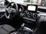 Mercedes-Benz C-klasse 200 CDI PRESTIGE + WEGKL. TREKHAAK | STOELVERW. | NAVIGATIE