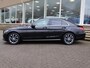 Mercedes-Benz C-klasse 200 CDI PRESTIGE + WEGKL. TREKHAAK | STOELVERW. | NAVIGATIE