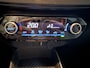Toyota Aygo X 1.0 VVT-i S-CVT first