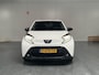 Toyota Aygo X 1.0 VVT-i S-CVT first