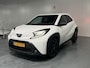 Toyota Aygo X 1.0 VVT-i S-CVT first