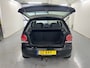 Volkswagen Polo 1.4-16V Edition/ CRUISE/ VELGEN