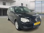 Volkswagen Polo 1.4-16V Edition/ CRUISE/ VELGEN