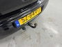 Volkswagen Polo 1.4-16V Edition/ CRUISE/ VELGEN