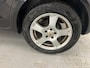 Volkswagen Polo 1.4-16V Edition/ CRUISE/ VELGEN