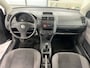 Volkswagen Polo 1.4-16V Edition/ CRUISE/ VELGEN