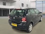 Volkswagen Polo 1.4-16V Edition/ CRUISE/ VELGEN