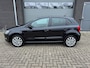 Volkswagen Polo 1.4 16V HIGHLINE  airco- pdc - trekhaak