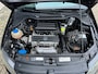 Volkswagen Polo 1.4 16V HIGHLINE  airco- pdc - trekhaak