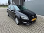 Volkswagen Polo 1.4 16V HIGHLINE  airco- pdc - trekhaak