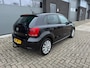 Volkswagen Polo 1.4 16V HIGHLINE  airco- pdc - trekhaak