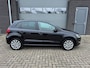 Volkswagen Polo 1.4 16V HIGHLINE  airco- pdc - trekhaak