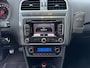 Volkswagen Polo 1.4 16V HIGHLINE  airco- pdc - trekhaak