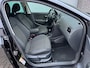 Volkswagen Polo 1.4 16V HIGHLINE  airco- pdc - trekhaak