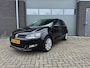 Volkswagen Polo 1.4 16V HIGHLINE  airco- pdc - trekhaak