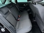 Volkswagen Polo 1.4 16V HIGHLINE  airco- pdc - trekhaak
