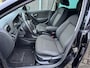 Volkswagen Polo 1.4 16V HIGHLINE  airco- pdc - trekhaak