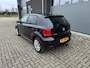 Volkswagen Polo 1.4 16V HIGHLINE  airco- pdc - trekhaak