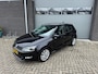 Volkswagen Polo 1.4 16V HIGHLINE  airco- pdc - trekhaak