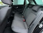 Volkswagen Polo 1.4 16V HIGHLINE  airco- pdc - trekhaak
