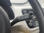 Volkswagen Up! 1.0 groove up! BlueMotion 1e Eigenaar|Airco|Elektr. Ramen|APK tot 01-2027