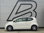 Volkswagen Up! 1.0 groove up! BlueMotion 1e Eigenaar|Airco|Elektr. Ramen|APK tot 01-2027