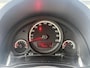 Volkswagen Up! 1.0 groove up! BlueMotion 1e Eigenaar|Airco|Elektr. Ramen|APK tot 01-2027