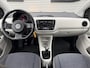 Volkswagen Up! 1.0 groove up! BlueMotion 1e Eigenaar|Airco|Elektr. Ramen|APK tot 01-2027