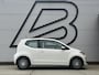 Volkswagen Up! 1.0 groove up! BlueMotion 1e Eigenaar|Airco|Elektr. Ramen|APK tot 01-2027